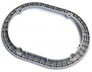 Уплотнительное кольцо для посудомоечной машины Indesit (Индезит), Ariston (Аристон)