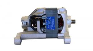 Электрический двигатель (мотор) для стиральной машины Ariston (Аристон), Indesit (Индезит)