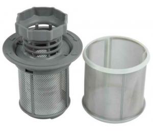 Фильтр сливной для посудомоечной машины Bosch (Бош), Siemens (Сименс)