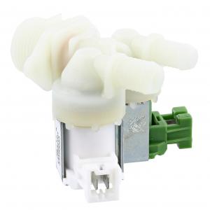 Электромагнитный клапан для стиральной машины Electrolux (Электролюкс)