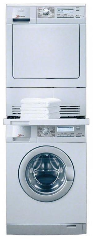Монтажный комплект для стиральной машины Electrolux (Электролюкс)