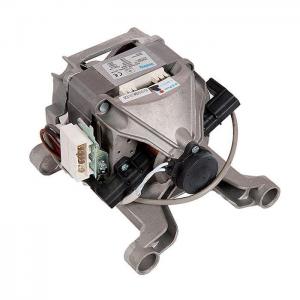 Электрический двигатель (мотор) 38/30MM STACK AC Single phase для стиральной машины Whirlpool (Вирпул)