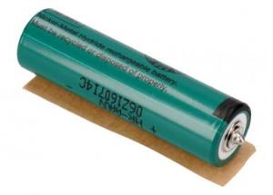 Аккумуляторная батарея для электрической бритвы Braun (Браун) NiMH