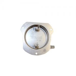 Нагревательный элемент (ТЭН) для посудомоечной машины Whirlpool (Вирпул) 1800W