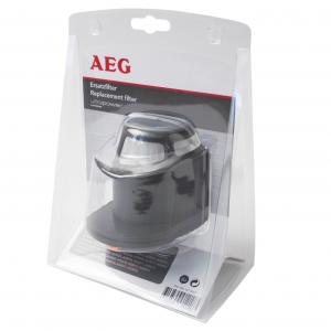 Комплект фильтров AEF142 для пылесоса Electrolux (Электролюкс), Aeg (Аег)
