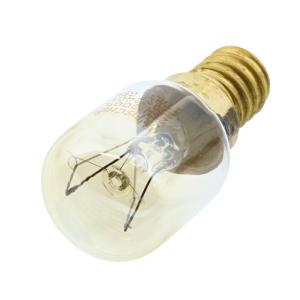 Лампа накаливания для духового шкафа Electrolux (Электролюкс), Zanussi (Занусси), Aeg (Аег) 25W
