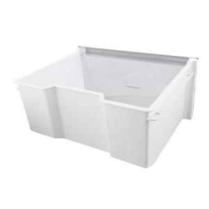 Ящик (контейнер) морозильной камеры для холодильника Electrolux (Электролюкс), Zanussi (Занусси), Aeg (Аег)