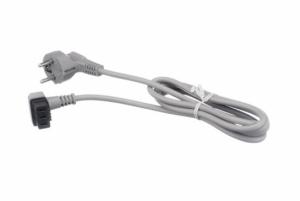 Соединительный кабель для посудомоечной машины Bosch (Бош), Siemens (Сименс)