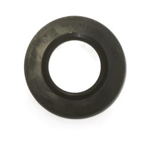 Сальник бака (уплотнительное кольцо) двойной для стиральной машины 35х62х11/12.5