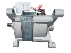 Электрический двигатель (мотор) для стиральной машины Ardo (Ардо) D=16,5 2M 220-240V 50-60HZ