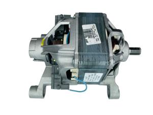 Электрический двигатель (мотор) для стиральной машины Ardo (Ардо) D=16,5 2M 220-240V 50-60HZ