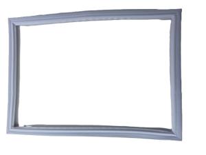 Уплотнительная резинка двери для холодильника Ariston (Аристон), Indesit (Индезит)