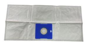 Комплект бумажных мешков для пылесоса Gorenje (Горенье)
