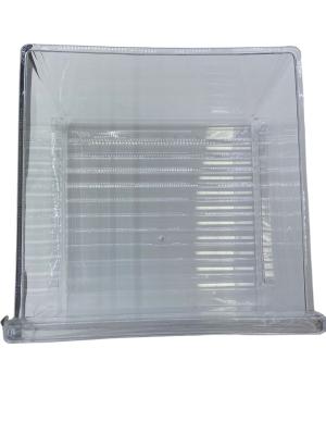 Ящик пластиковый для холодильника Gorenje (Горенье)