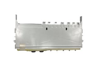 Электронная плата LED + провода для стиральной машины Ardo (Ардо)