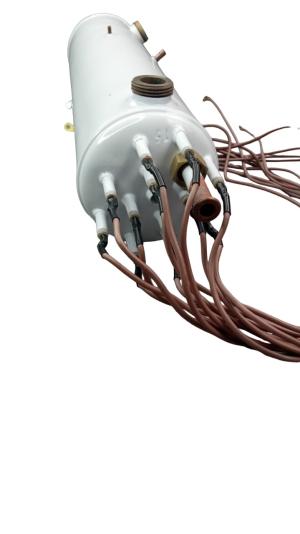 Нагревательный узел для электрического котла Kospel (Коспел) 15 кВт/400В