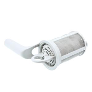 Фильтр тонкой очистки для посудомоечной машины Zanussi (Занусси), Electrolux (Электролюкс), AEG (АЕГ)