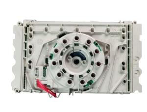 Электронный модуль (плата) для стиральной машины Whirlpool (Вирпул)