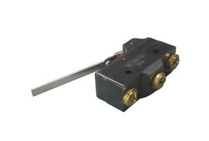 Соединитель (микровыключатель) BE-2RV-A4 для электрического котла Kospel (Коспел)