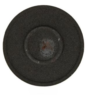 Крышка рассекателя для газовой плиты Gorenje (Горенье)