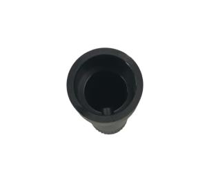 Кнопка газового клапана в комплекте для газового котла Ariston (Аристон)