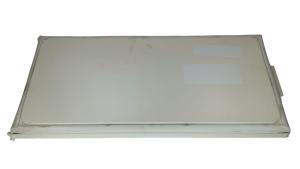 Дверь морозильной камеры для холодильника Electrolux (Электролюкс), Zanussi (Занусси), Aeg (Аег)