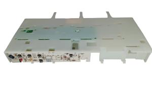 Электронный модуль (плата) PCB для холодильника Electrolux (Электролюкс)