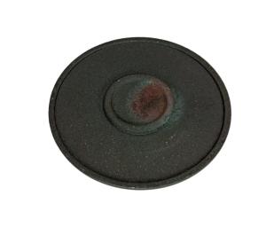 Крышка рассекателя малой конфорки для газовой плиты Ardo (Ардо)