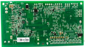 Электронный модуль (плата) управления для пылесоса Electrolux (Электролюкс) 32.4V