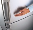 Неплотное закрытие двери холодильника