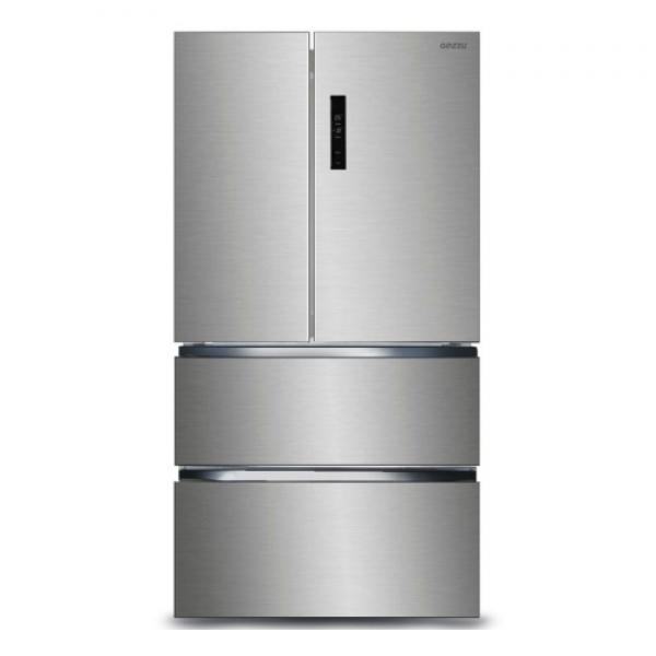 Основные виды холодильников: как сделать правильный выбор?
