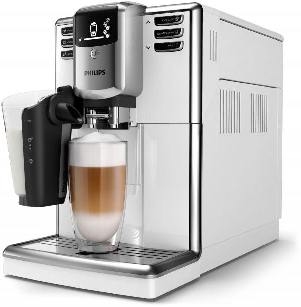 Двигатель кофемолки для кофемашины