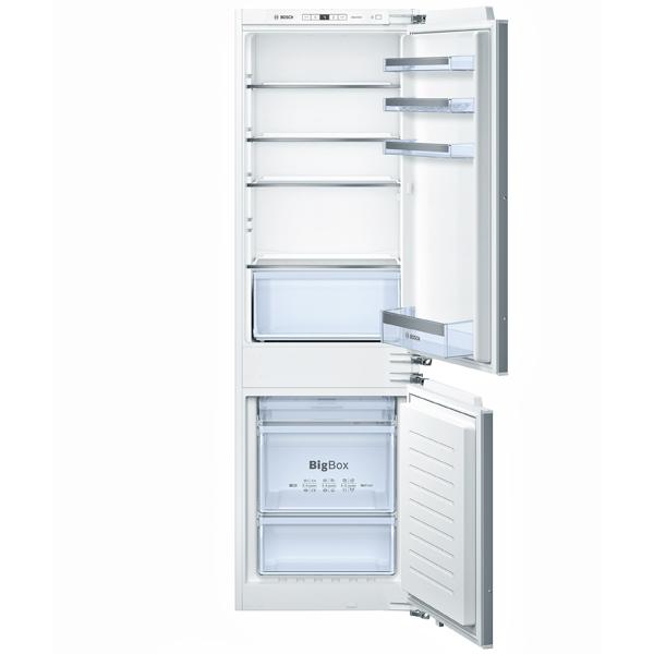 Ремонт холодильников no-frost
