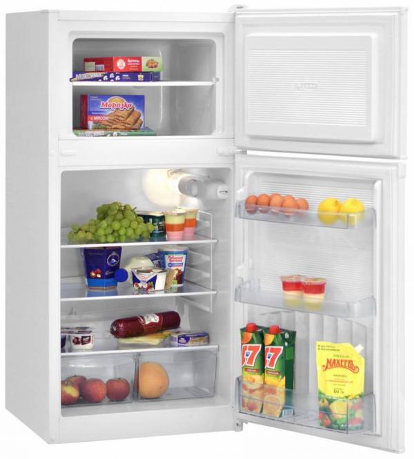 Дополнительные комплектующие для холодильника
