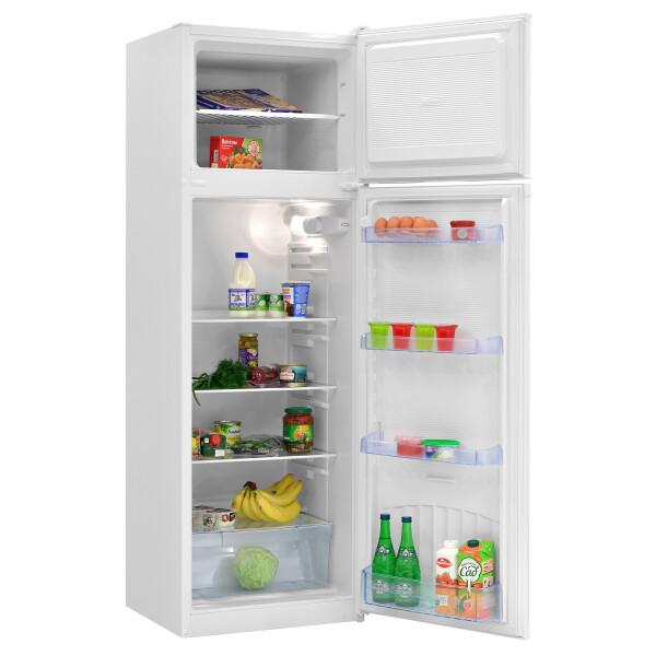Что делать если холодильник не набирает нужной температуры